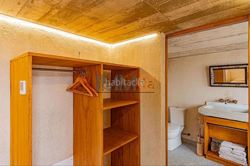 Foto 09cf193a-cbf3-48bc-b077-0f43e8ef9573. Casa bifamiliare con riscaldamento in Capmany