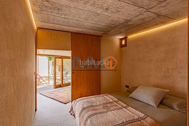 Foto 0b85d862-dd0a-4d1d-9e64-334302664a0a. Casa bifamiliare con riscaldamento in Capmany