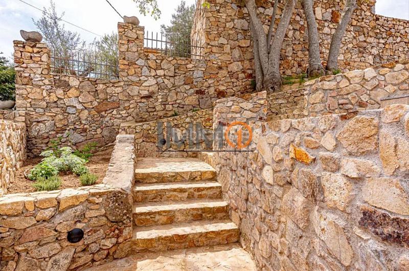 Foto 0f54e075-d394-410b-bd39-eb15ac618c97. Casa bifamiliare con riscaldamento in Capmany