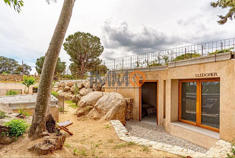 Foto 27f7b0e8-ba5d-46f6-af9e-91ed5f462d9c. Casa bifamiliare con riscaldamento in Capmany