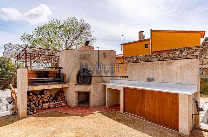 Foto 3f84b0f4-a726-4e92-8f52-1380a85afa47. Casa bifamiliare con riscaldamento in Capmany