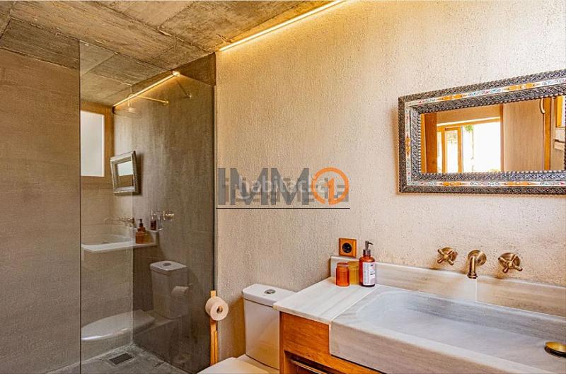 Foto 52a2ad0b-35af-4551-a4a3-559d79aefd0c. Casa bifamiliare con riscaldamento in Capmany