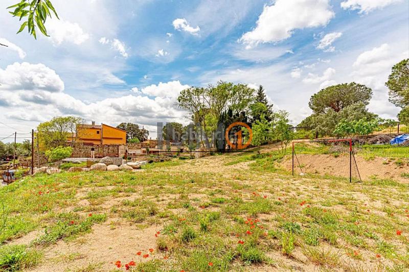 Foto 7d11ea90-ad06-4735-a6c1-132bbad2fd42. Casa bifamiliare con riscaldamento in Capmany