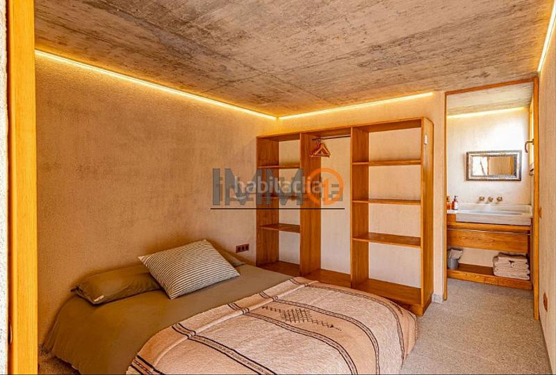 Foto c16d89e6-cba1-4a67-bc25-ff16db5f0117. Casa bifamiliare con riscaldamento in Capmany