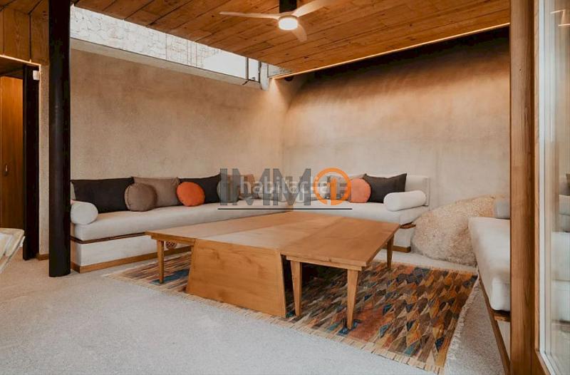 Foto c3a60df5-ab07-4874-bcaf-b7fff81bd871. Casa bifamiliare con riscaldamento in Capmany