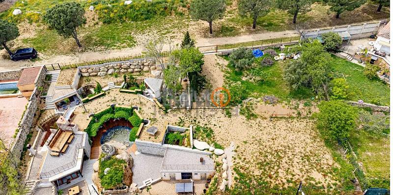 Foto cd908c5a-ff74-4858-9430-5ebec8df3989. Casa bifamiliare con riscaldamento in Capmany