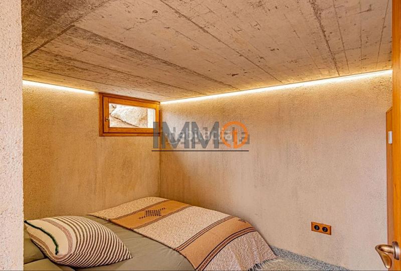 Foto e3bff8e4-1a9e-4d70-b294-1e6697ee2da5. Casa bifamiliare con riscaldamento in Capmany