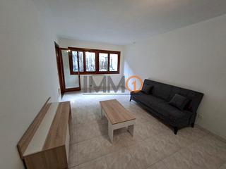 Location Appartement à Encamp. En alquiler piso de 2 habitaciones con aparcamiento en encamp va