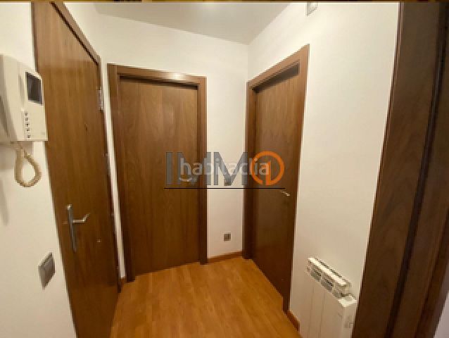 Foto 7a2542ed-1886-460b-bb56-766fff662730. Pis amb calefacció aparcament a Canillo Canillo