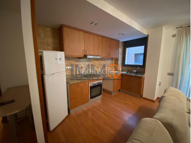 Foto 8634eb75-e517-4d79-94ca-046e18e635d2. Pis amb calefacció aparcament a Canillo Canillo