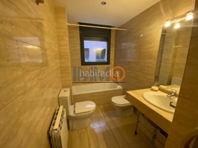 Foto 8b02d45e-ddbc-4fc0-95f1-9c378368ee3c. Pis amb calefacció aparcament a Canillo Canillo