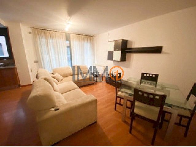 Foto 9e6ea53d-25ad-4f0b-901d-32c2733b6e42. Pis amb calefacció aparcament a Canillo Canillo