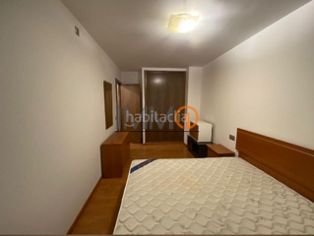 Foto e3095b68-42ad-4321-9751-2f5e93734430. Pis amb calefacció aparcament a Canillo Canillo