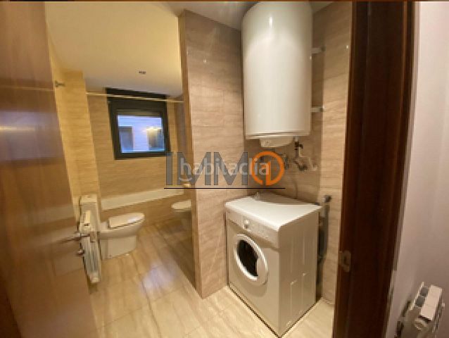 Foto e34bea24-e1b6-4401-bc2e-c1d248238ddb. Pis amb calefacció aparcament a Canillo Canillo