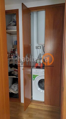 Foto b2c21458-1237-4709-9734-0e9021c1da16. Pis amb calefacció aparcament a El Tarter Canillo