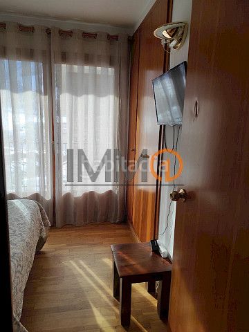 Foto c02e6d11-03d9-4d10-8810-cbb0b9a140f5. Pis amb calefacció aparcament a El Tarter Canillo