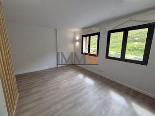 Affitto Monolocale in Pas de La Casa. En alquiler bonito estudio reformado en el pas de la casa
