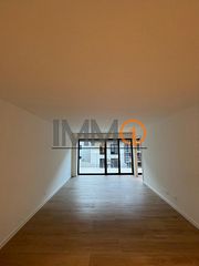 Rent Flat in Els Vilars d´Engordany. Fantástico piso en alquiler de una habitación en escaldes engord