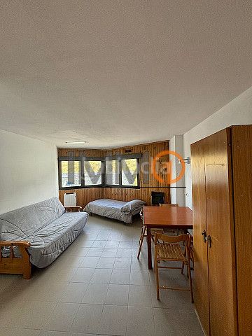 Foto 4fbf756b-28ff-493f-9461-5f7644a44f88. Alquiler estudio ampquottemporada ampquoten alquiler estudio en Pas de La Casa en Encamp