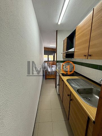 Foto 60be5c5e-24ee-4e65-87db-44b27afd0202. Alquiler estudio ampquottemporada ampquoten alquiler estudio en Pas de La Casa en Encamp