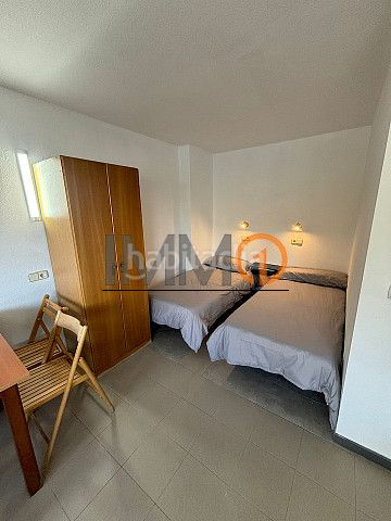 Foto 76eea15b-b4e7-4c0f-b01c-c96d5a2094dd. Alquiler estudio ampquottemporada ampquoten alquiler estudio en Pas de La Casa en Encamp