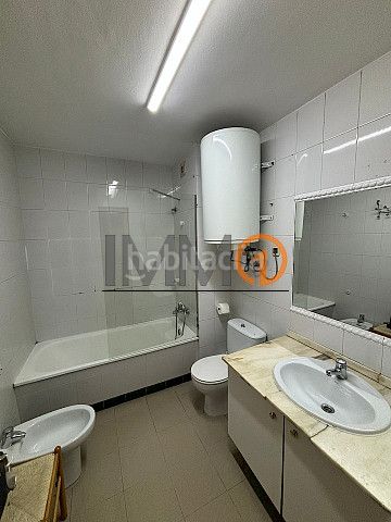Foto 98d933b0-755d-4bcd-845c-241c3ab092d3. Alquiler estudio ampquottemporada ampquoten alquiler estudio en Pas de La Casa en Encamp