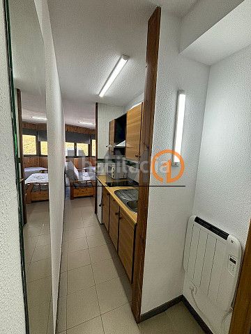 Foto e9bfac5a-d9d0-4f6c-868a-d39182e0908f. Alquiler estudio ampquottemporada ampquoten alquiler estudio en Pas de La Casa en Encamp