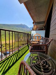 Affitto Appartamento in Pas de La Casa. En venta exclusivo apartamento en pas de la casa