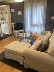 Pis a La Massana. Ampquotactualmente alquiladoampquot en venta bonito piso de 1 ha