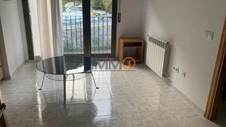 Affitto Appartamento in El Forn-Prats-Meritxell. En alquiler piso de 1 habitación en la ctra. del horno canillo