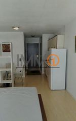 Lloguer Estudi a Centro. En alquiler estudio amueblado y equipado en andorra la vella zon