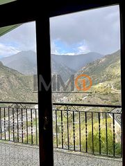 Doppelhaus in Aixirivall. Casa adosada en venta en aixirivall sant julià de lòria