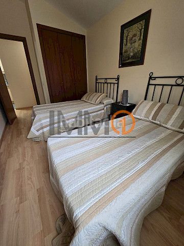 Foto a7325811-506a-4ba4-87ce-e96271cf8b71. Pis amb calefacció aparcament a El Tarter Canillo