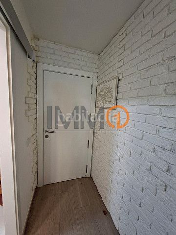 Foto 19a06fcf-f039-4056-b55c-874f56d91dfc. Pis amb calefacció a Encamp Encamp