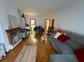 Pis a Centro. En venta piso céntrico de 4 habitaciones en andorra la vella