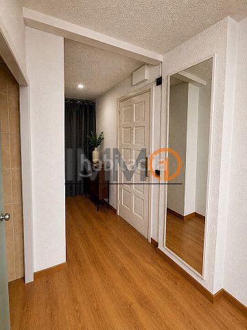 Foto 298e34dc-cb09-4597-9c70-71c3ab3021c1. Estudi amb calefacció a Pas de La Casa Encamp