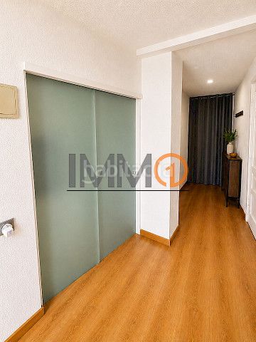 Foto 6b334e94-6b95-4ebd-ae77-fff307f9484c. Estudi amb calefacció a Pas de La Casa Encamp