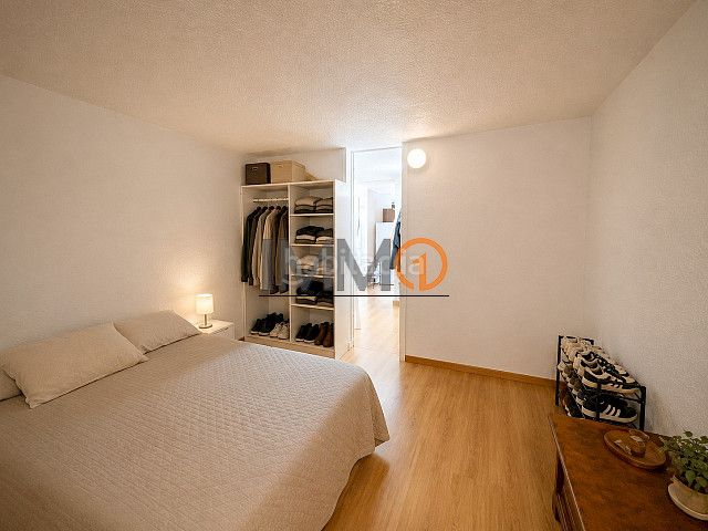 Foto 8662ebd4-086b-443a-bd99-3e8f367372fd. Estudi amb calefacció a Pas de La Casa Encamp