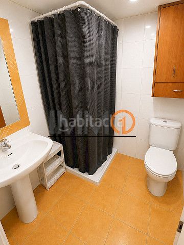 Foto c19a4344-eff9-4d7c-9512-eb20767ebe7b. Estudi amb calefacció a Pas de La Casa Encamp