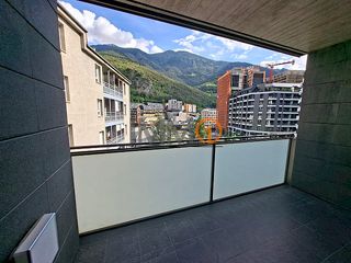 Flat in Centro