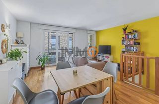 Duplex in Arans-La Cortinada. En venta piso dúplex de 2 habitaciones en la cortinada ordino