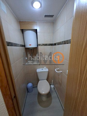 Foto b2fac342-6a8e-4ca7-9a9e-f3a4e454682e. Alquiler estudio en alquiler estudio reformado y amueblado en el Pas de La Casa en Encamp