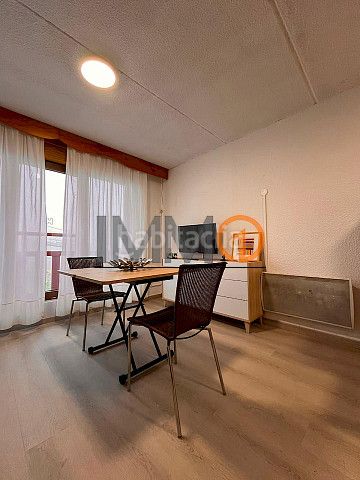 Foto f98c838e-e4c8-426e-9016-1b5f4ef6bbfa. Alquiler estudio en alquiler estudio reformado y amueblado en el Pas de La Casa en Encamp