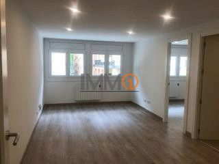 Lloguer Pis a Centro. Piso de 2 habitaciones en alquiler en el centro de andorra la ve