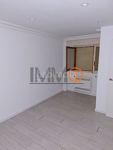 Foto a7ec2398-0197-4749-8a8e-7eca2d4f40e3. Lloguer pis amb calefacció a Els Vilars d´Engordany Escaldes-Engordany