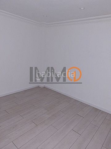 Foto a88ec7f0-d2d8-4bda-aa81-cc9ce629fca7. Lloguer pis amb calefacció a Els Vilars d´Engordany Escaldes-Engordany