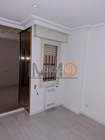 Foto ae279197-d844-40a0-bc8f-8410531335ff. Lloguer pis amb calefacció a Els Vilars d´Engordany Escaldes-Engordany