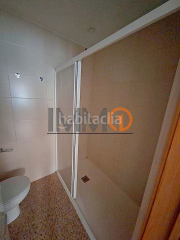 Foto b2c2e273-28c0-4eed-a259-eae30691cbec. Lloguer pis amb calefacció a Els Vilars d´Engordany Escaldes-Engordany
