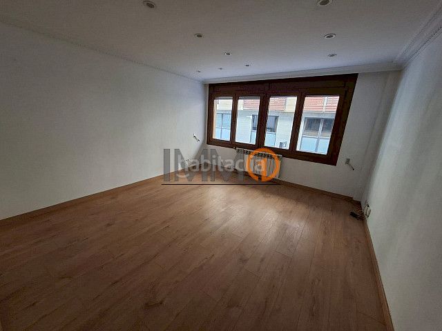 Foto efa6ea0f-1cc3-4930-a5d6-355e0e0ba71c. Lloguer pis amb calefacció a Els Vilars d´Engordany Escaldes-Engordany