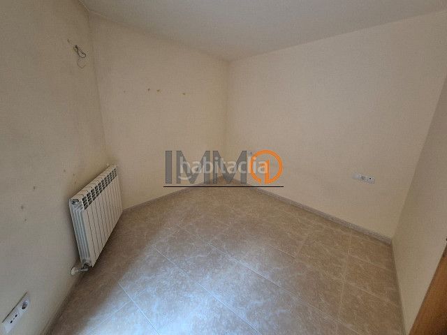 Foto 42be4eaf-f431-4518-89ae-4f489ee34c90. Alquiler piso en alquiler piso céntrico de 2 habitaciones en Encamp